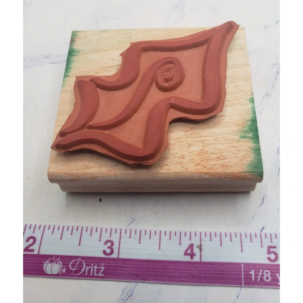 Stampin Up! stampin up